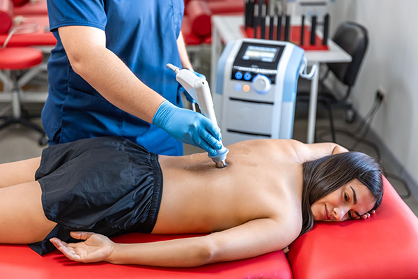 Milton Keynes Pain Clinic