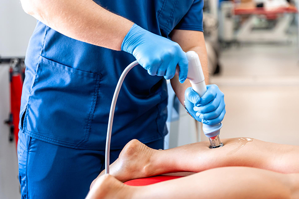 Milton Keynes Pain Clinic