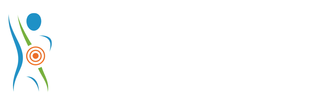 Milton Keynes Pain Clinic