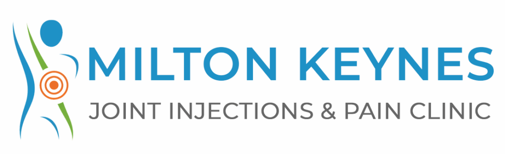Milton Keynes Joint Injections & Pain Clinic