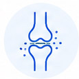 Hyaluronic Acid Injections MK