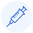 Steroid Injections Milton Keynes