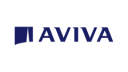 aviva