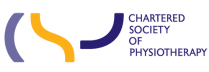 csp-logo-web