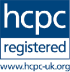 hcpc