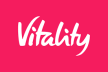 vality