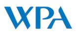 wpa